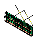 参数脚手架v1.0
