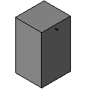 定压补水真空脱气机组