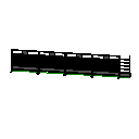 067可移动式基坑围挡 V1.0（最短距离3m2）