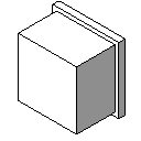 ZX_WF_恒温控制器