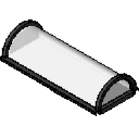 品牌系列-灯具 HPSC LED