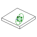 M_风机_轴流风机_壁装