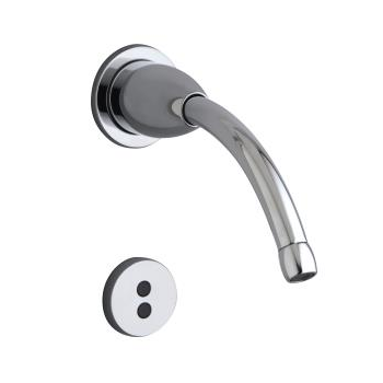 自动感应水龙头-87