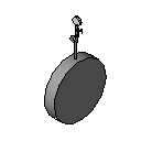 压力表2_不锈钢