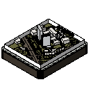 076智慧建造沙盘v1.0（秒杀一切竞品）