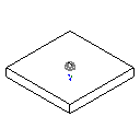 雨水斗 - 87型 - 铸铁