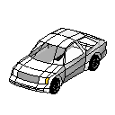 Car01