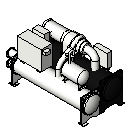 格力官方-离心机-CE系列离心式水冷冷水机组-LSBLX_SE(900-1000)