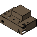 家具办公桌桌沃森标准水星表和办公桌标准文件单元单桥