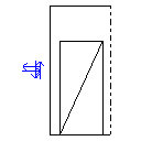 停车位-有车辆数据