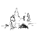 Planting Elevation Combination 2