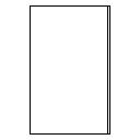 A-YWQ4
