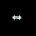 梁邦加固