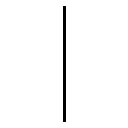 中字铝（竖向暗吊梁）