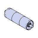 005-002-034-改向滚筒B=800mm-φ320mm