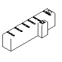 筏板基础J-1