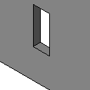 Z15_BIAD_CO_ZB_留洞