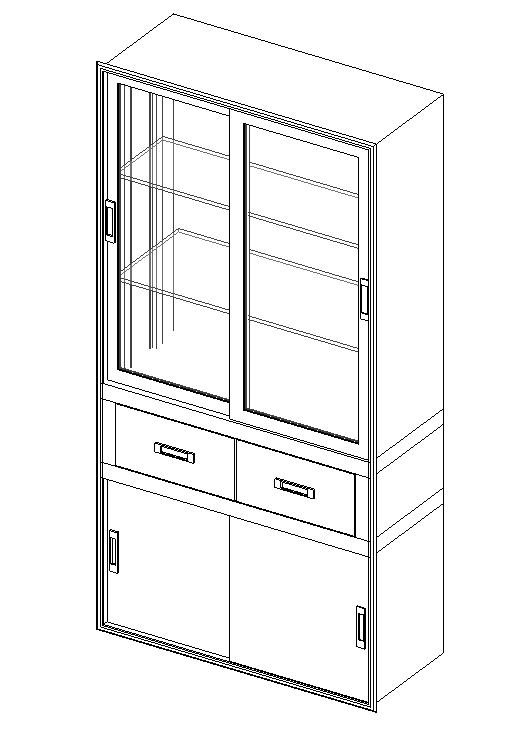 麻醉柜族2023.5.3