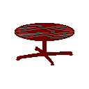 族库大师-INCLASS ELIX ELX0010 TAP0090TP（单板）表2401 Revit2024