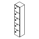 保险柜-4