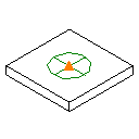 复合感烟感温探测器