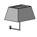 ZX_RC_壁灯_DL-002