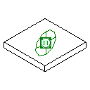 WD-单相三孔插座
