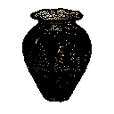 花盆
