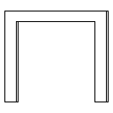 A-YWQ10