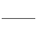 1500x1800平网