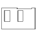 A-YWQ3