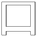 A-YWQ11