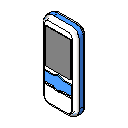手机092