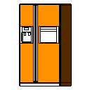 冰箱