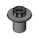重力雨水斗（50-150）