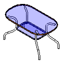 FURN_夏日清凉茶几_001