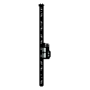 施工电梯【单笼】
