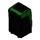 DAB-Pumps - Esybox Mini 3