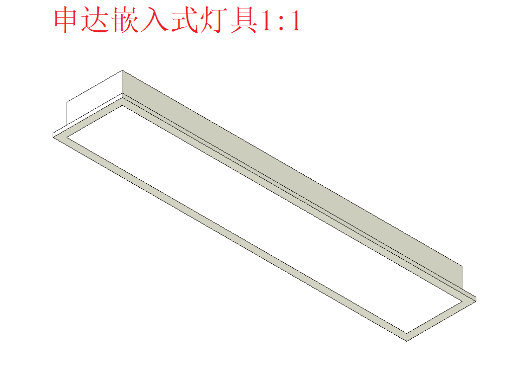 申达2-21
